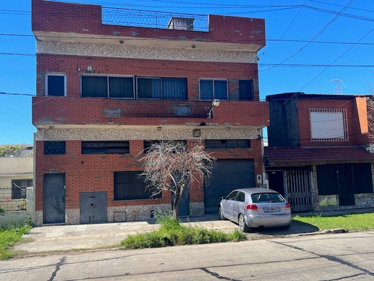 Imagen de la propiedad