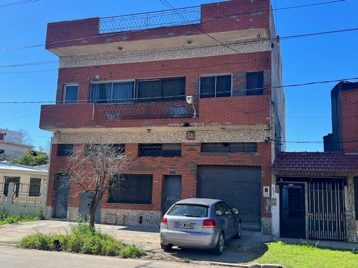 Imagen de la propiedad