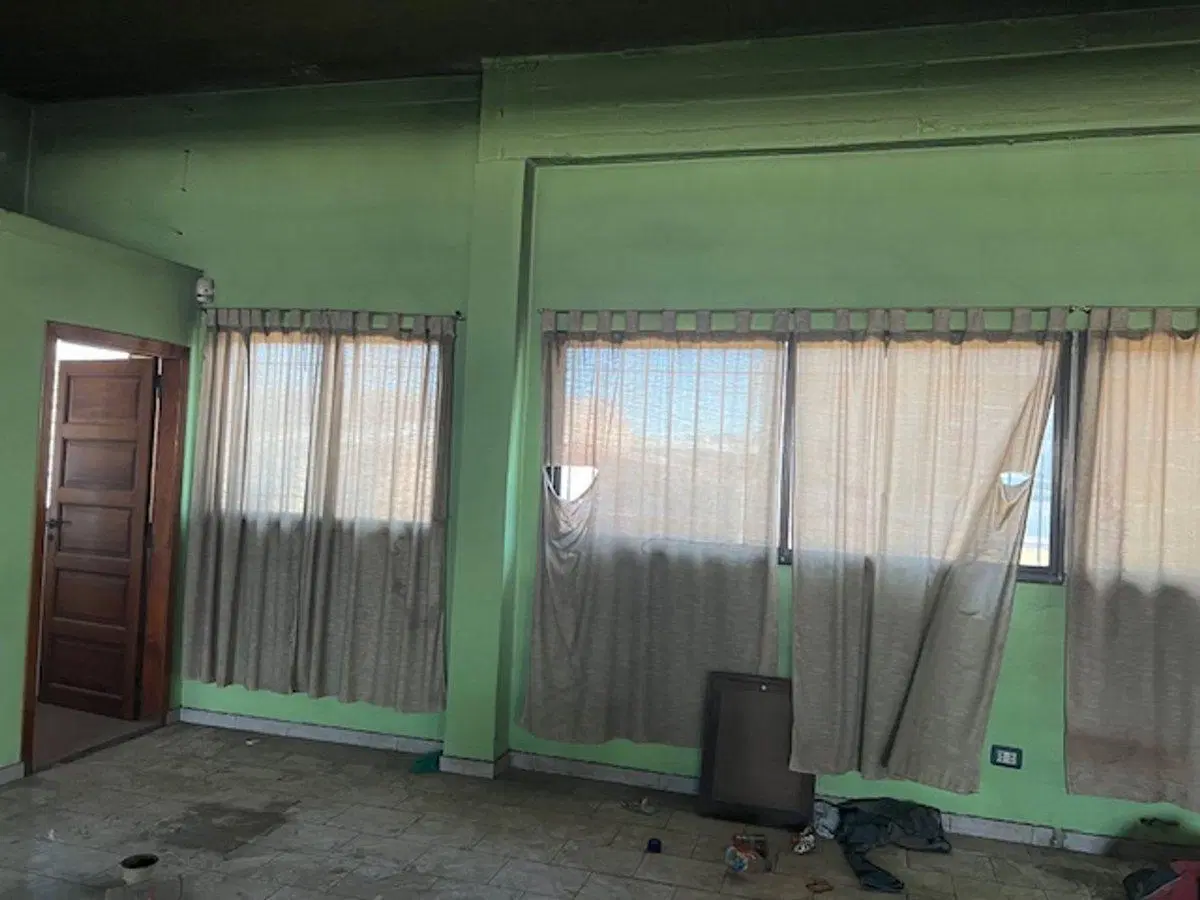 Edificio en venta en Block, varios usos, refaccion 5