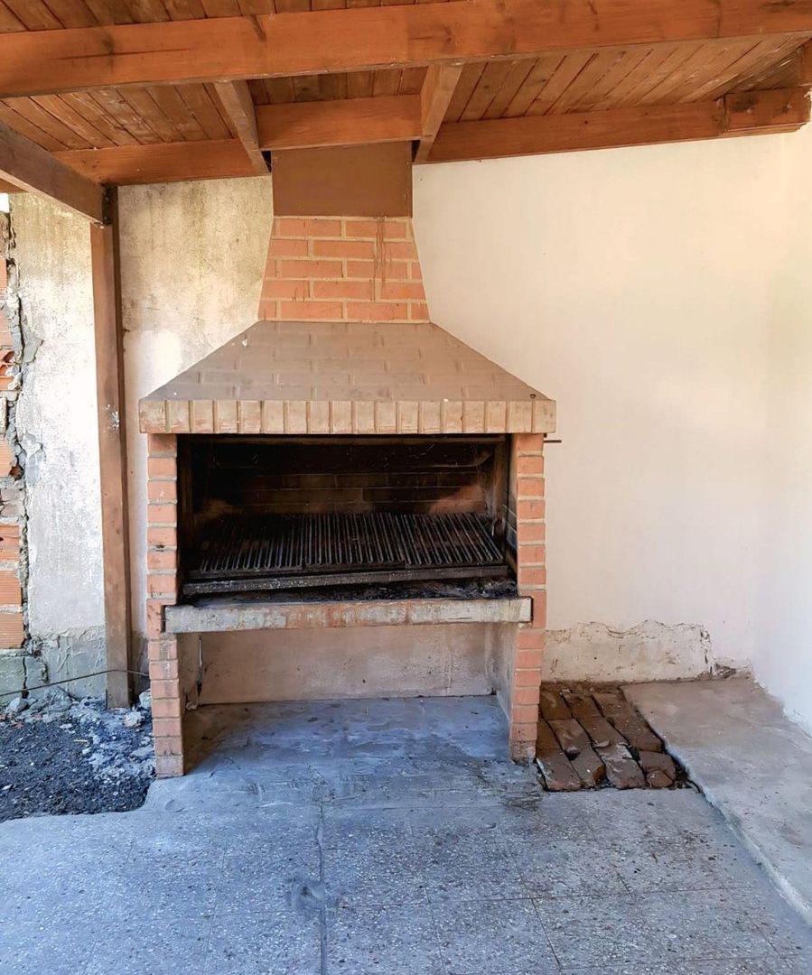 Foto de Casa en venta en Lisandro Olmos, imagen 2