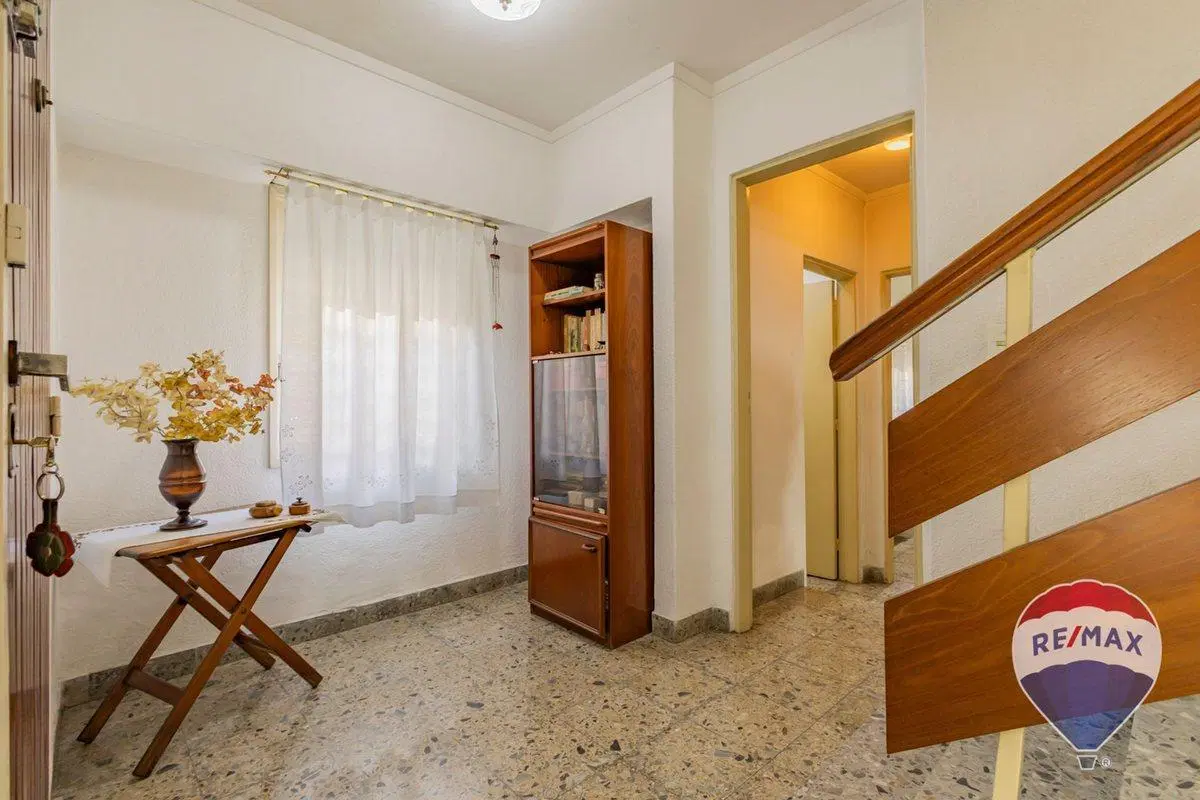 Casa en Venta 4 Dormitorios La Plata 2