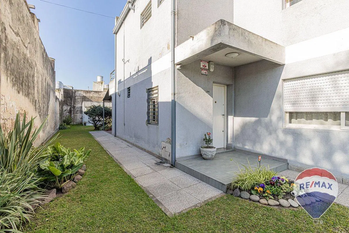 Casa en Venta 4 Dormitorios La Plata 5