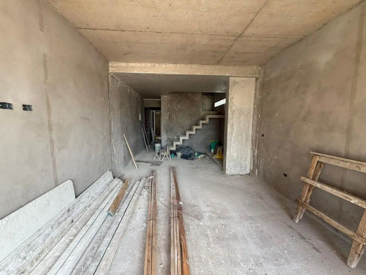 Venta de departamento de 1 dormitorio en La Plata 5