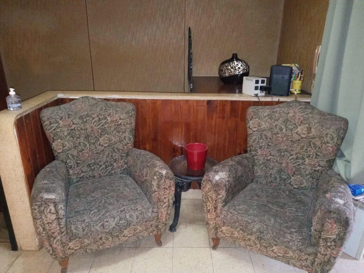 PH EN VENTA DE 2 DORMITORIOS 3