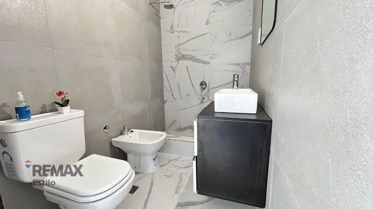 DEPARTAMENTO EN VENTA 2 DORMITORIOS RECICLADO L.P 2
