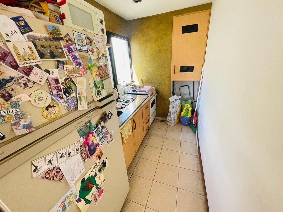 Foto de DEPARTAMENTO EN VENTA 1 DORM, imagen 1