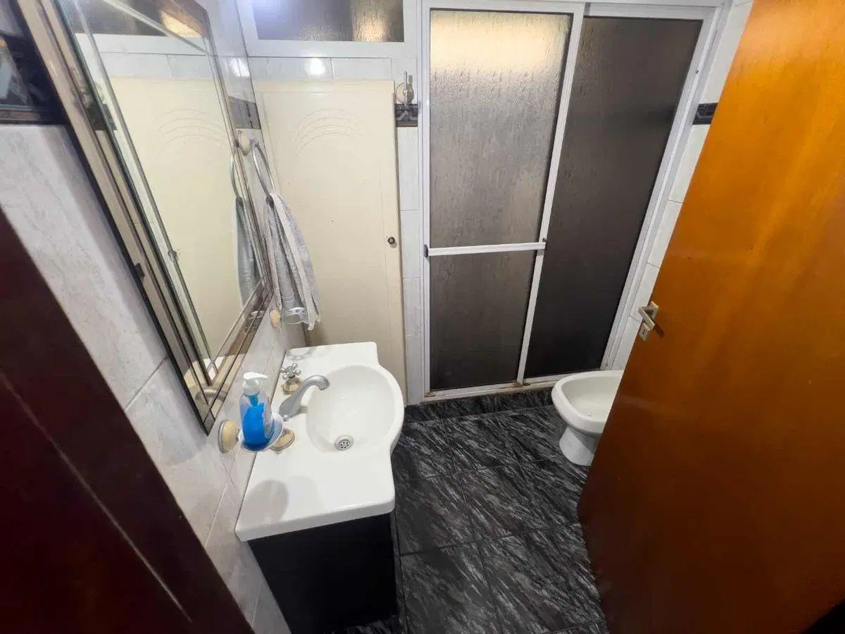 VENTA CASA EN LOS HORNOS 3 DORMITORIOS 3