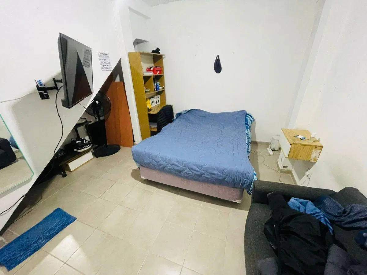 PH en VENTA 3