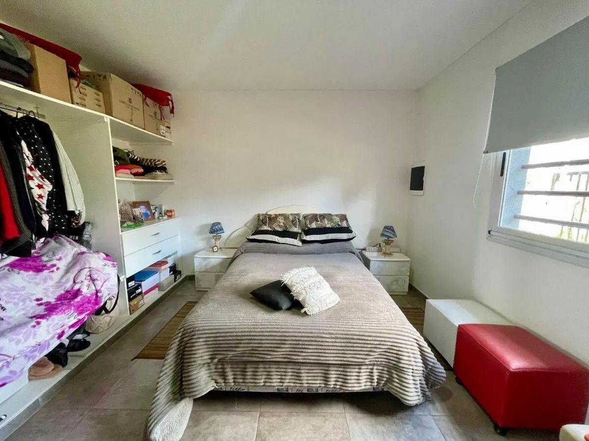 casa en venta en los hornos 2