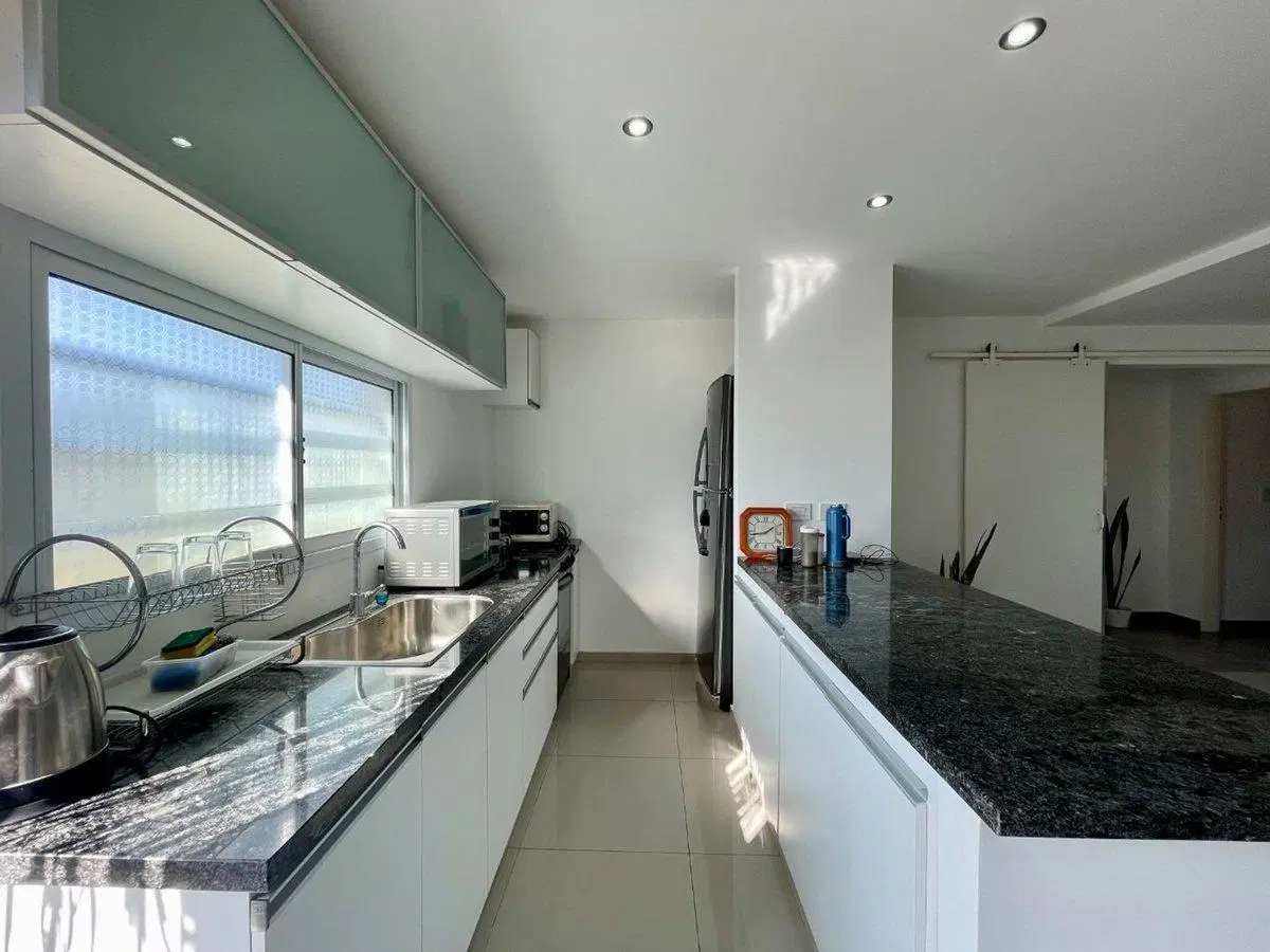 casa en venta en los hornos 3