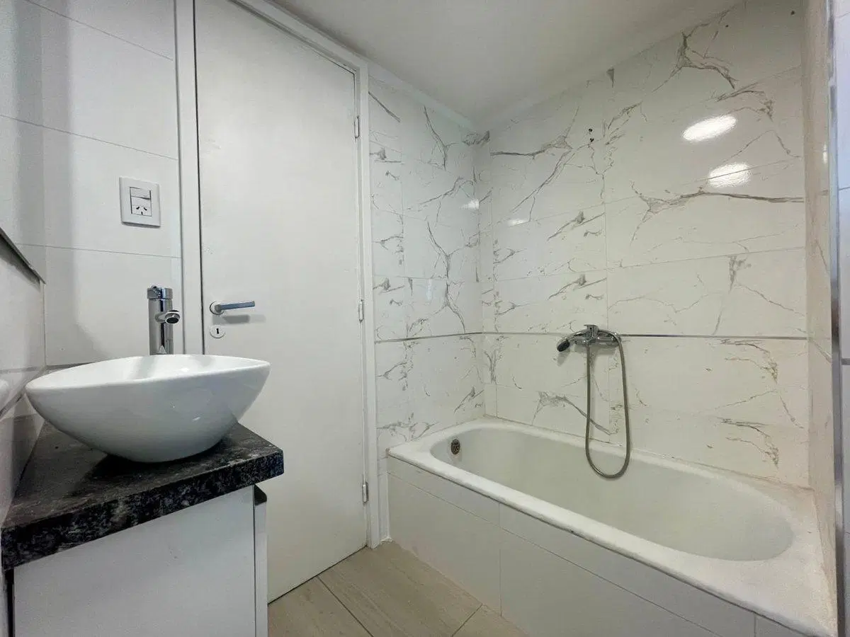 DEPARTAMENTO EN VENTA DE 1 DORMITORIO REFACCIONADO 5