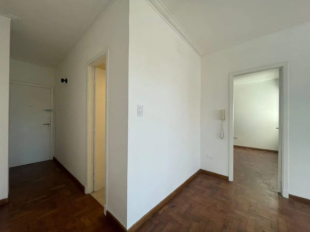 DEPARTAMENTO EN VENTA DE 1 DORMITORIO REFACCIONADO 3