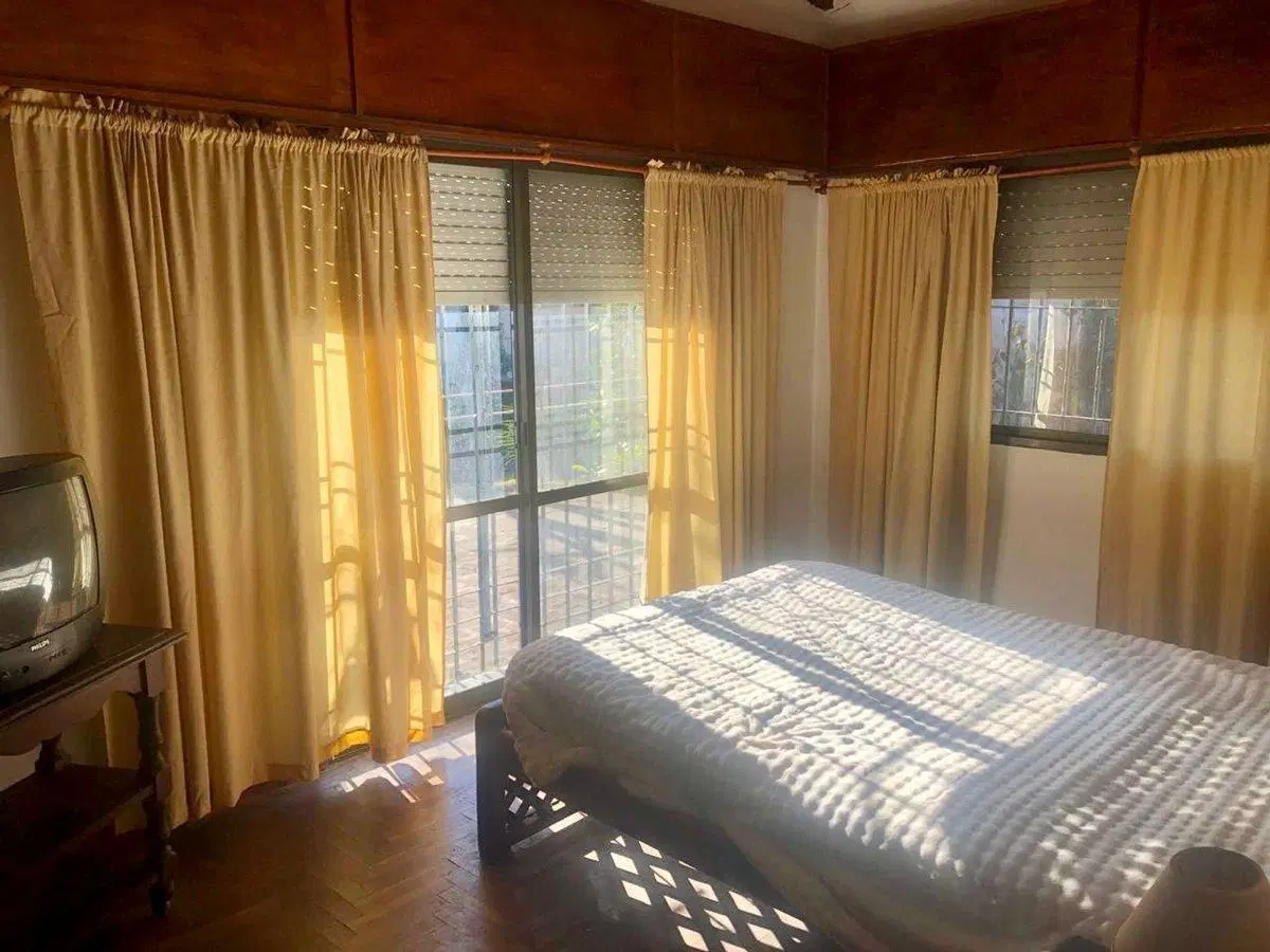 Casa en venta 3 dormitorios  La Plata, San Carlos 2