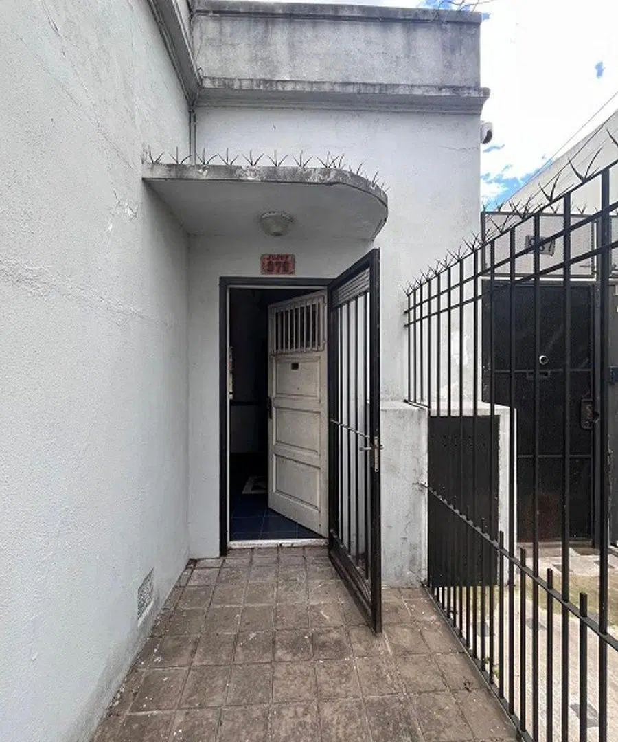 PH 1 Dormitorio en Venta - Quilmes - Apto Banco 4