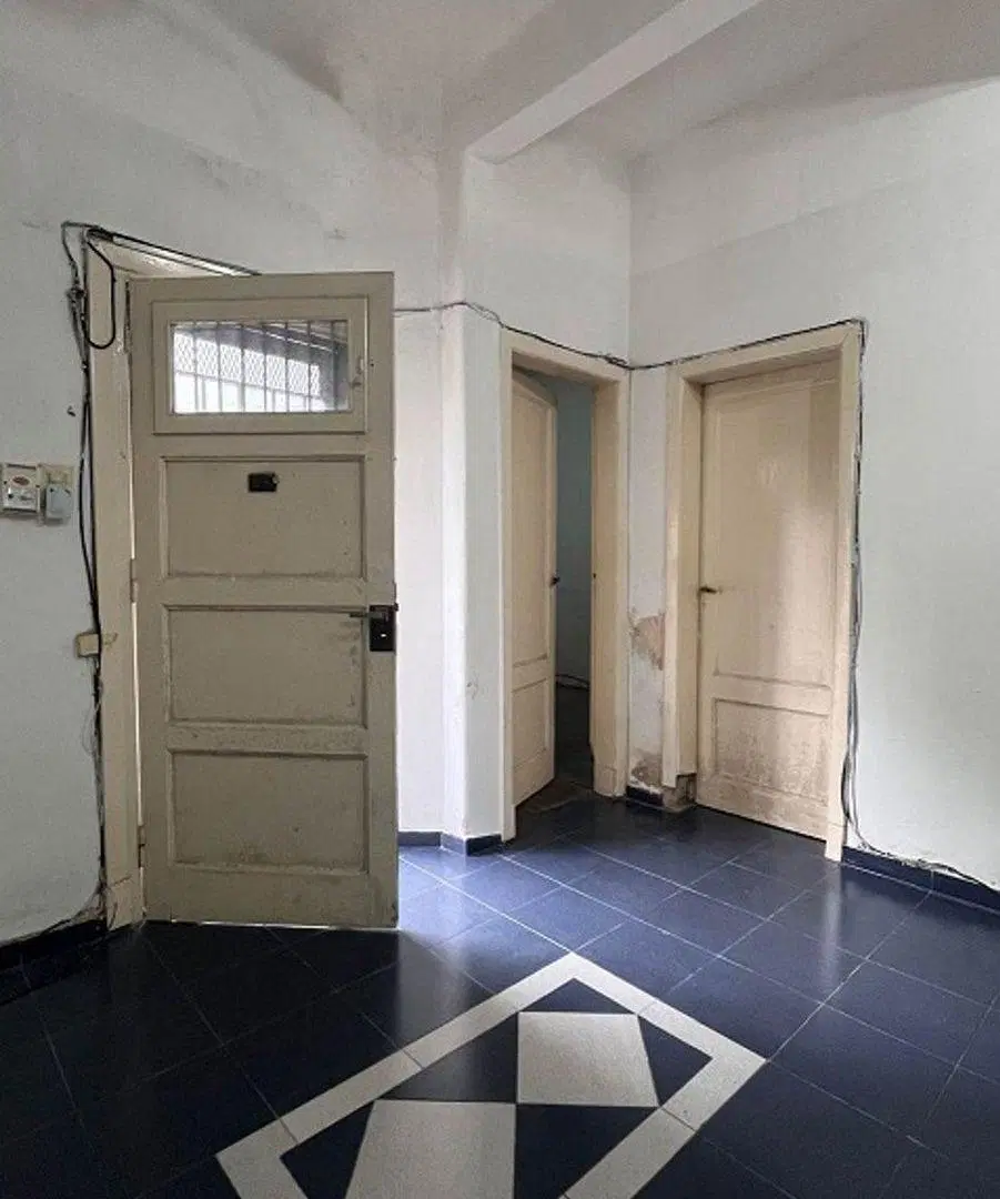 PH 1 Dormitorio en Venta - Quilmes - Apto Banco 3