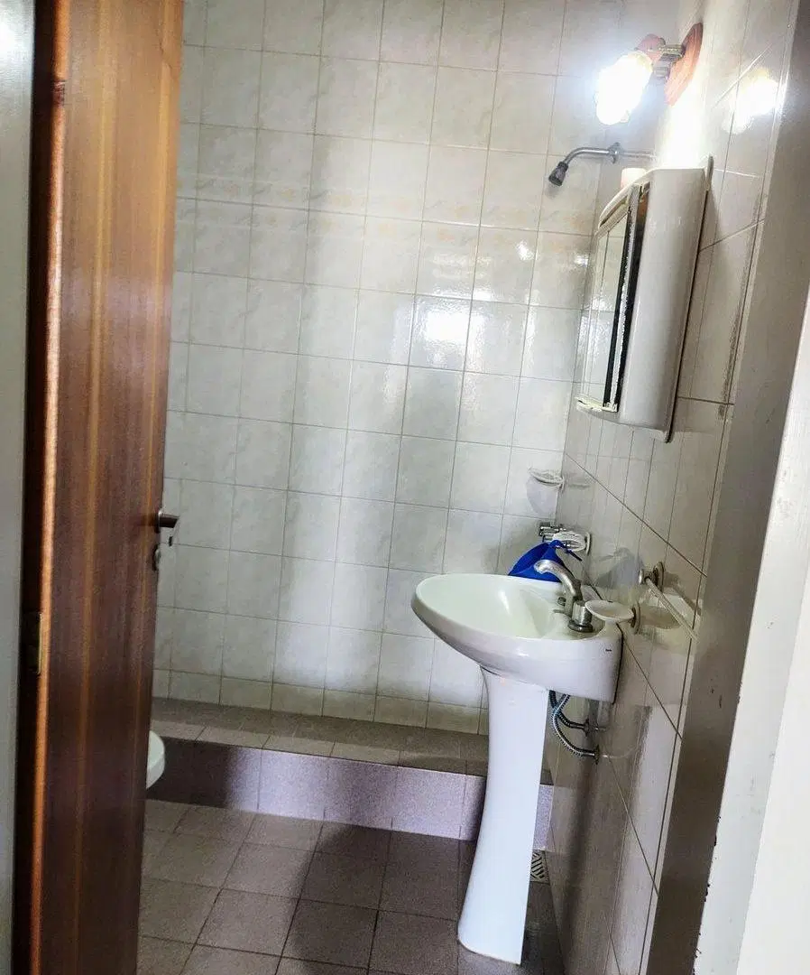 PH 1 DORM VENTA LA PLATA BALCÓN FRENTE 3