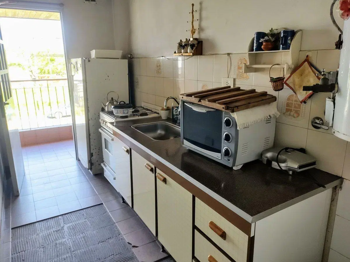 PH 1 DORM VENTA LA PLATA BALCÓN FRENTE 5