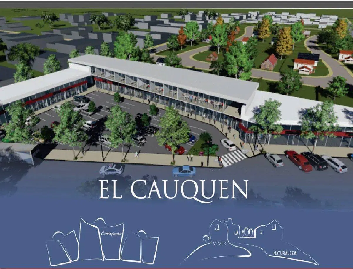 LOTE EN VENTA 4