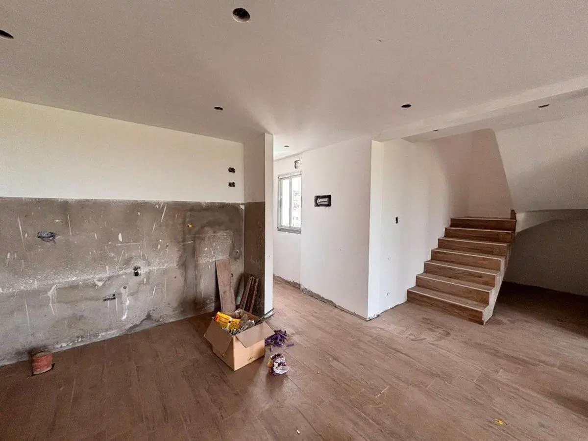Venta de departamento, en la plata, 3 dormitorios 5