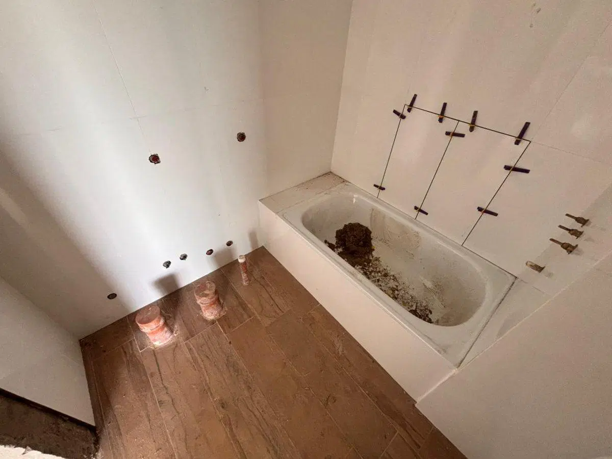 Venta de departamento, en la plata, 3 dormitorios 3