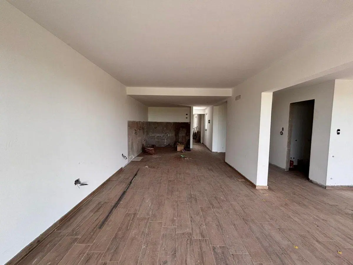Venta de departamento, en la plata, 3 dormitorios 3