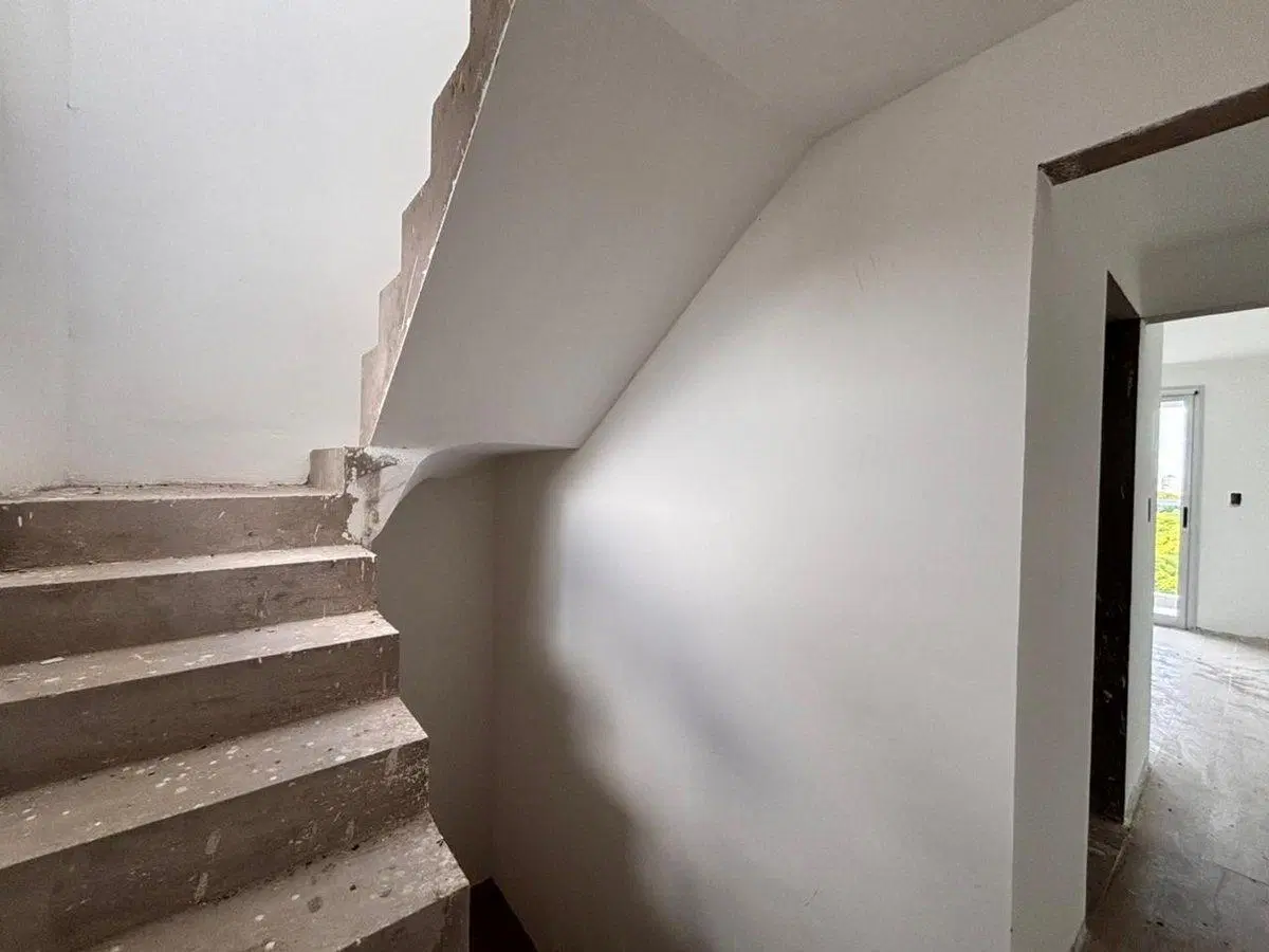 Venta de departamento, en la plata, 3 dormitorios 2