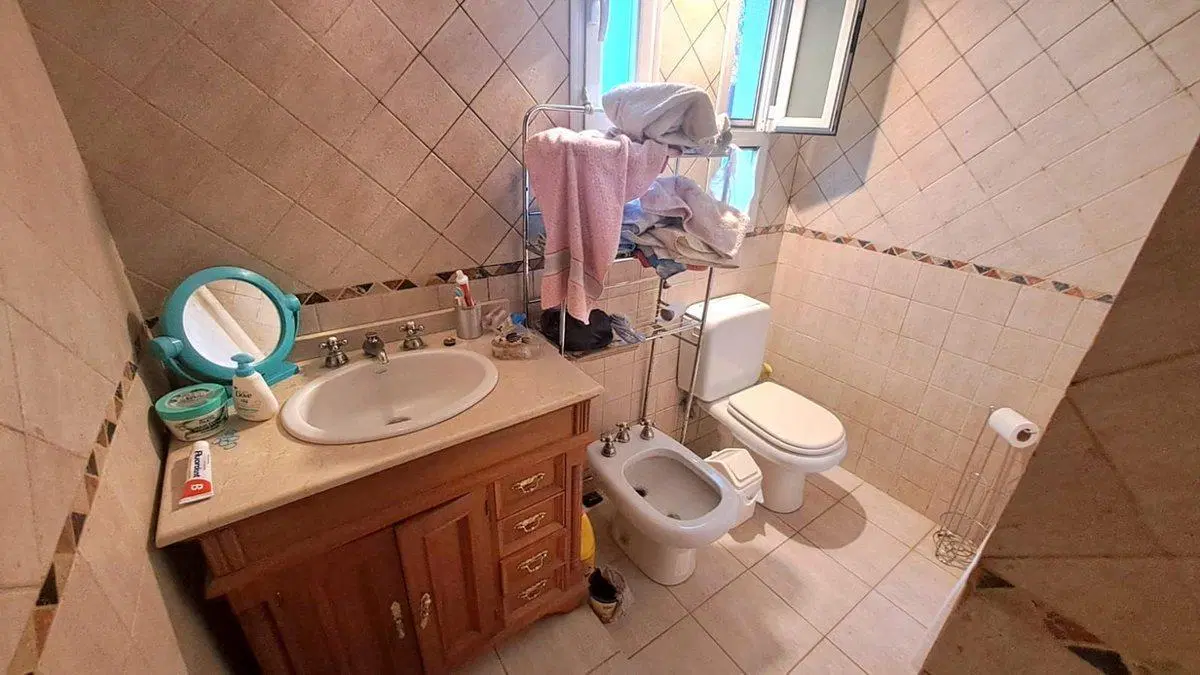 VENTA TERRENO IDEAL DESARROLLO LOTE 3740 m2 V. E. 8