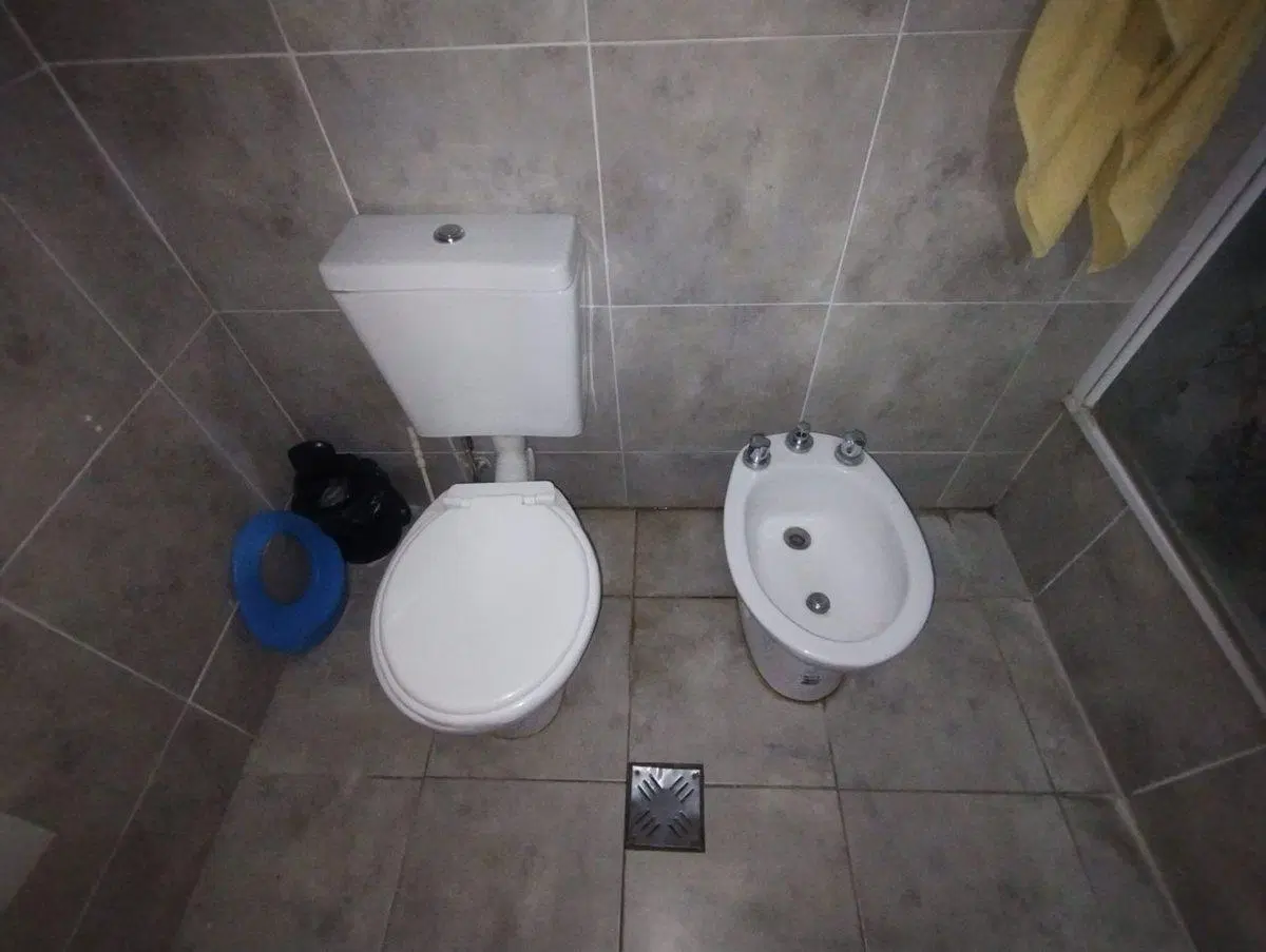 DEPARTAMENTO EN VENTA DE DOS DORMITORIOS 3