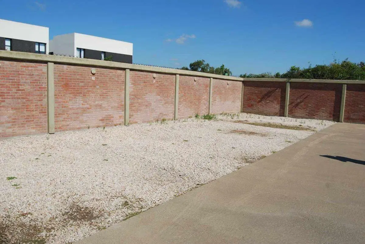 DEPARTAMENTO EN VENTA DE DOS DORMITORIOS 2