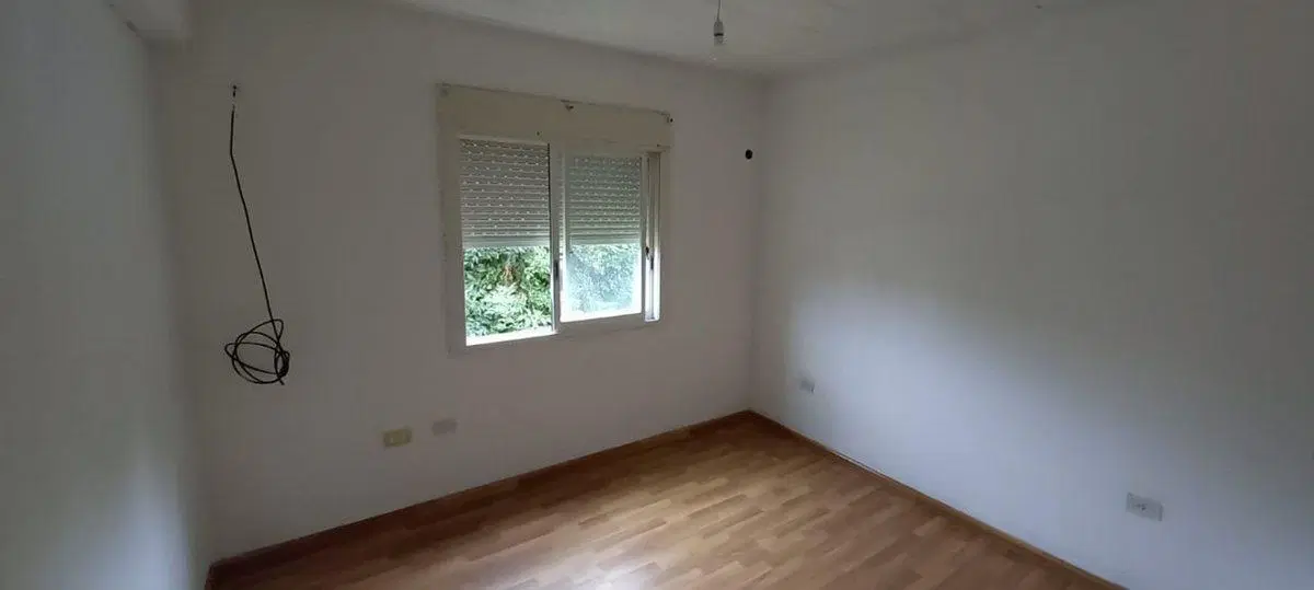 Departamento de 2 dormitorios con espacio vehículo 3