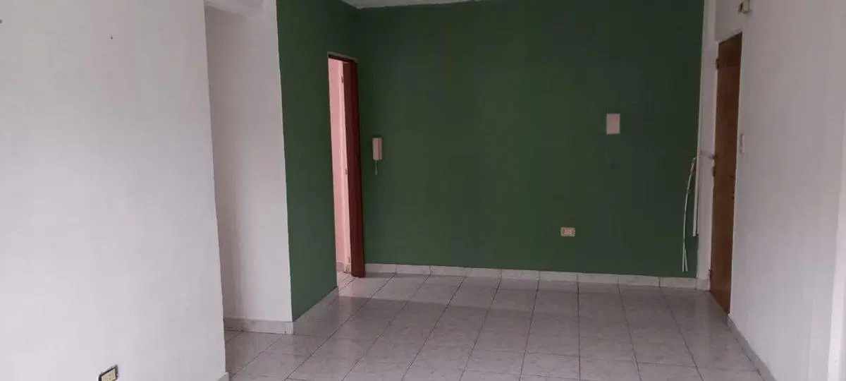 Departamento de 2 dormitorios con espacio vehículo 5