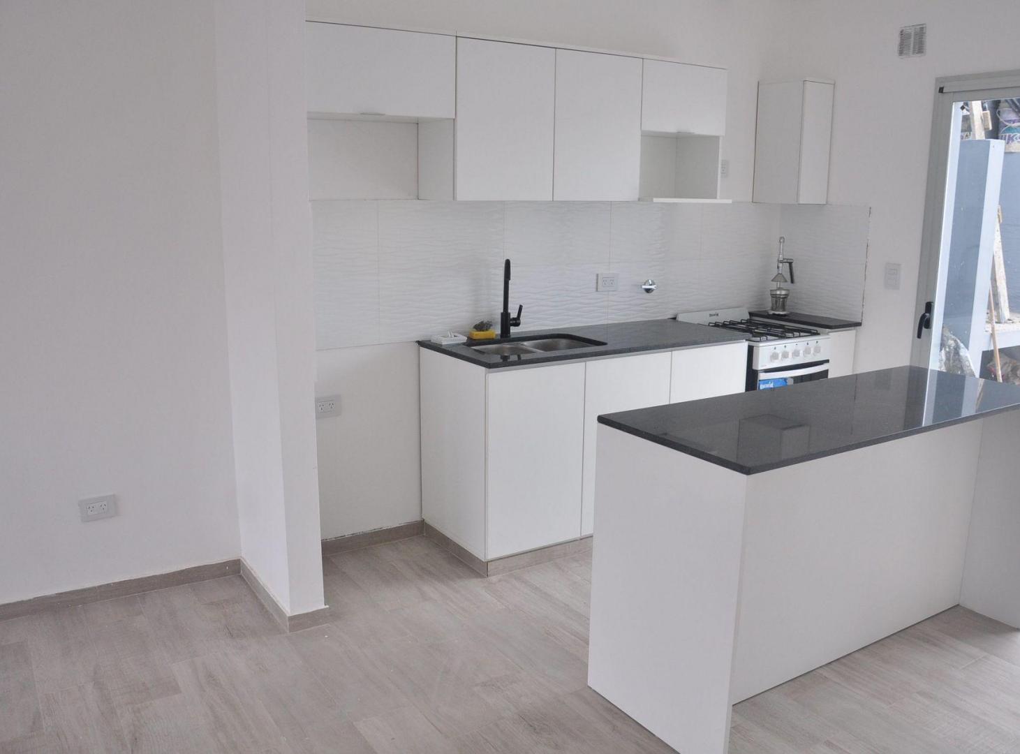 Foto de Casa de 3 dormitorios., imagen 5