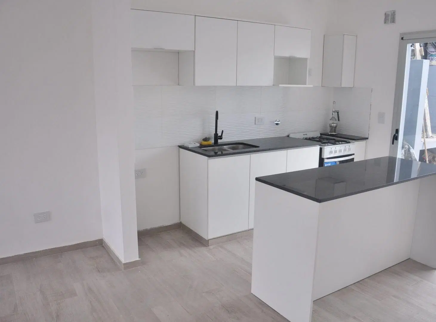 Casa de 3 dormitorios. 5