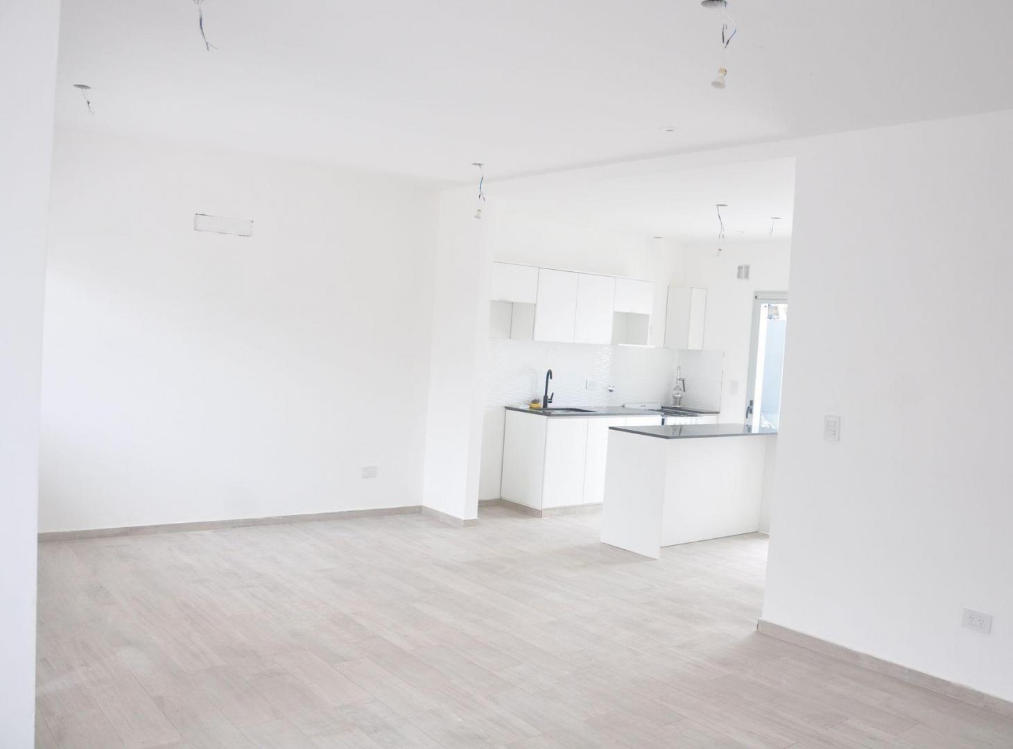 Foto de Casa de 3 dormitorios., imagen 4