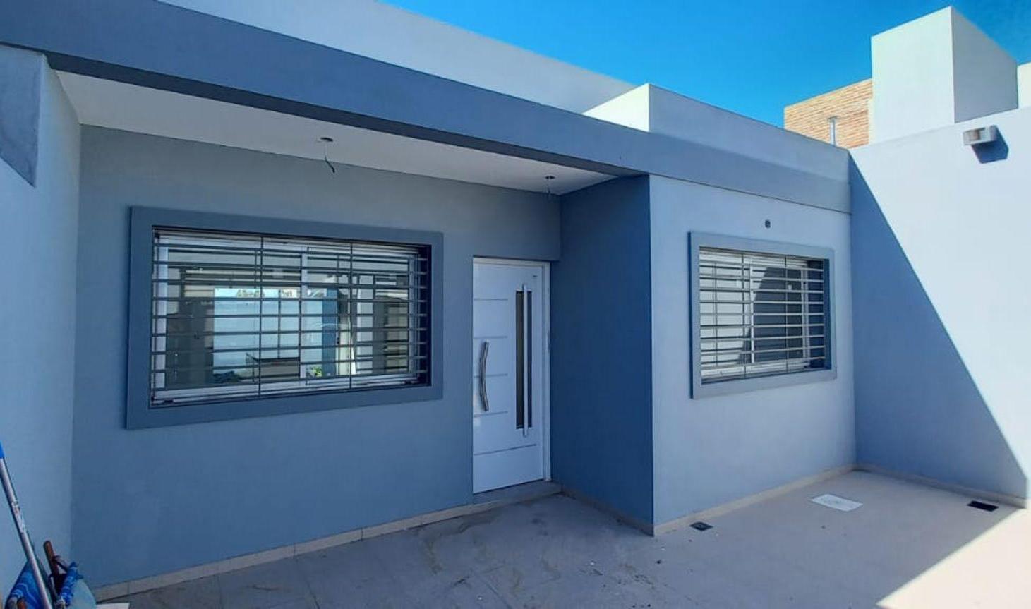 Foto de Casa de 3 dormitorios., imagen 3