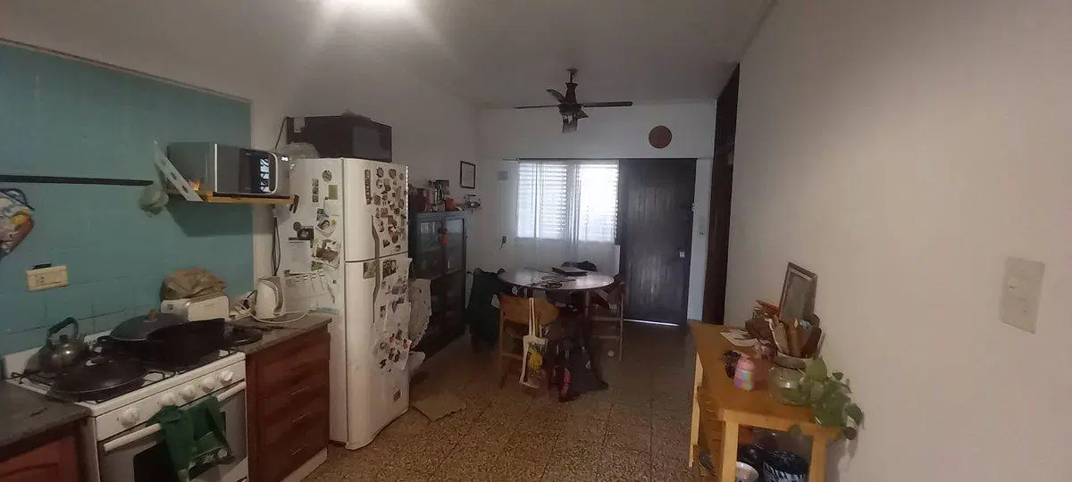 Casa de 3 dormitorios 3
