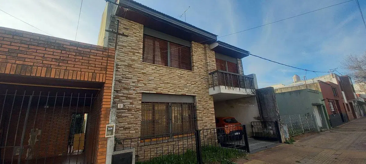 Casa de 3 dormitorios 4