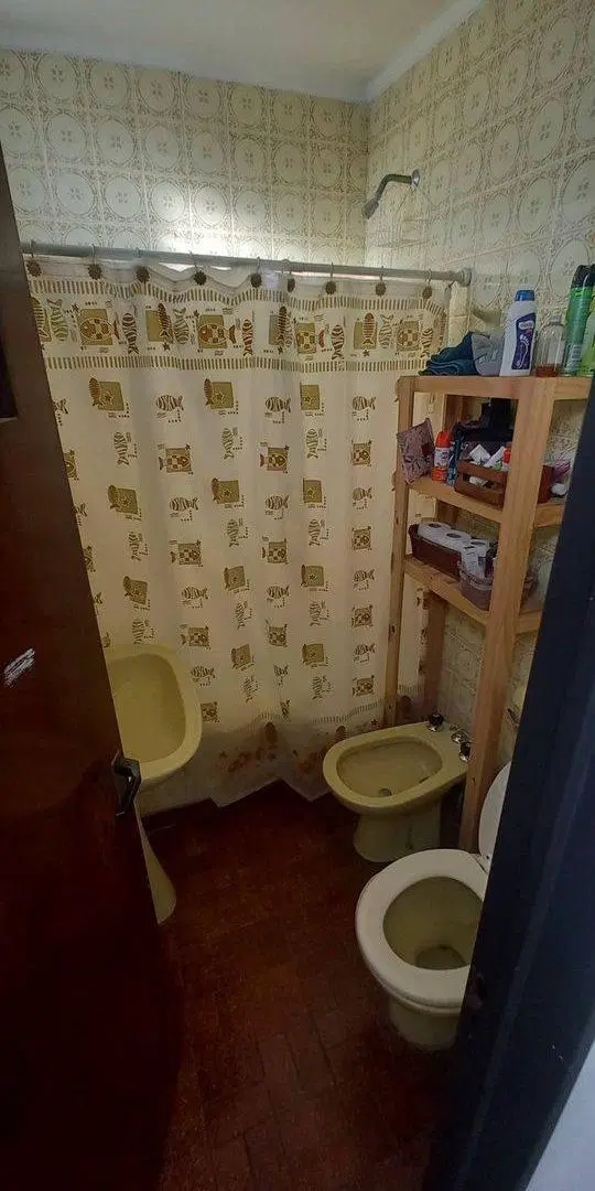 Casa de 3 dormitorios 5