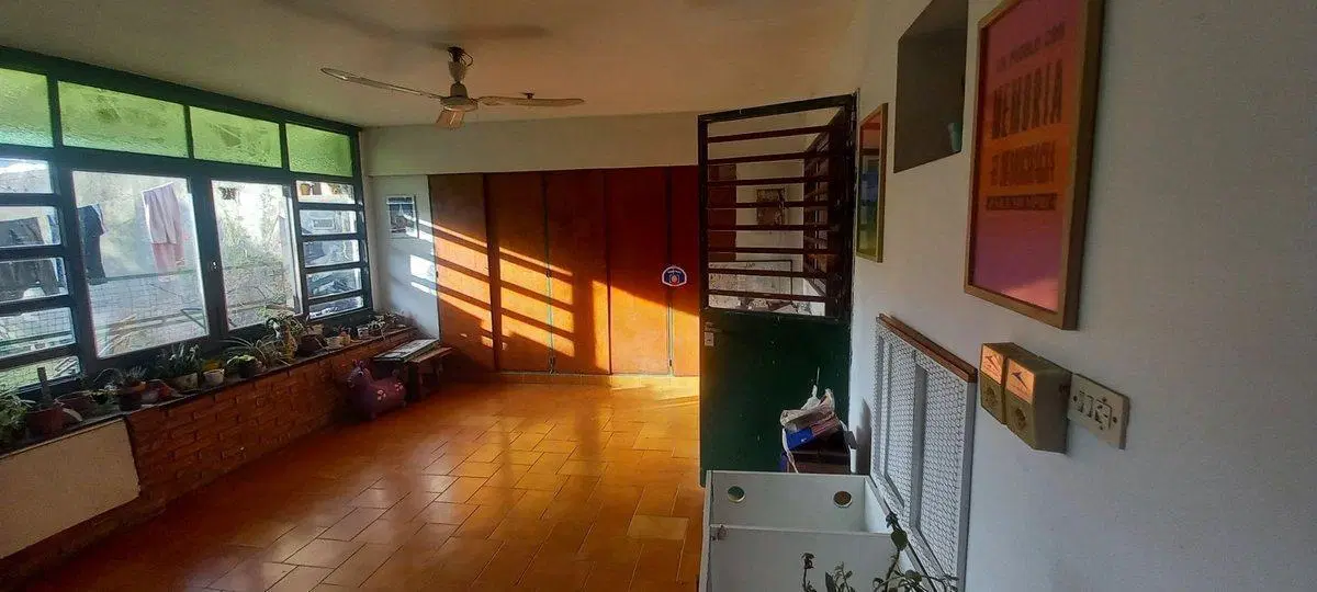 Casa de 3 dormitorios 2