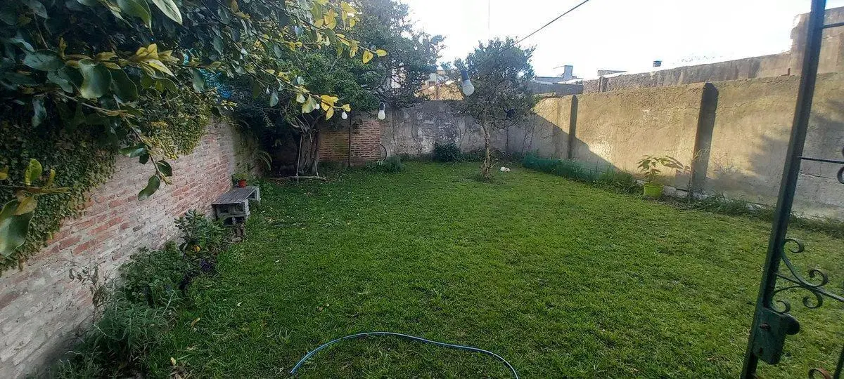 Casa de 3 dormitorios 5