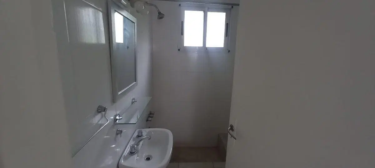 Departamento en alquiler de 2 dormitorios. 3