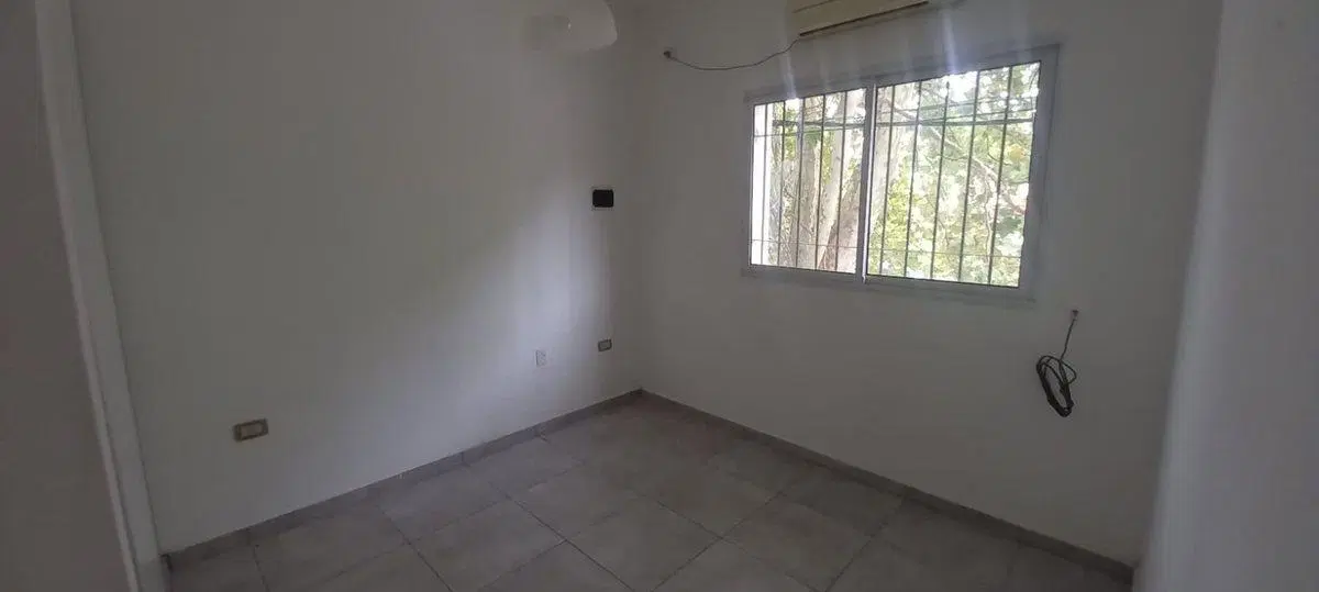 Departamento en alquiler de 2 dormitorios. 4