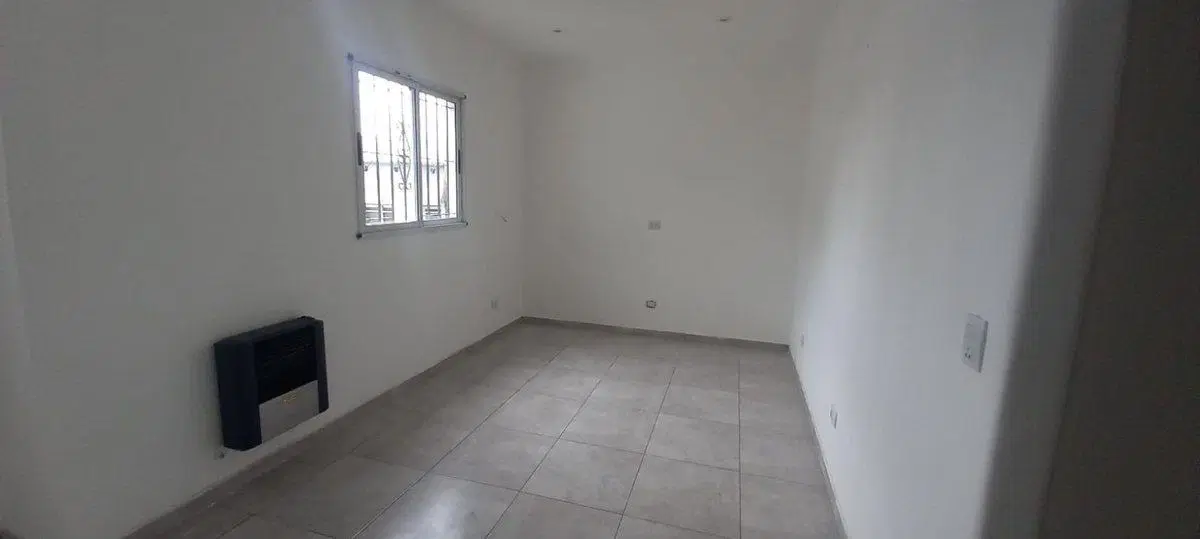 Departamento en alquiler de 2 dormitorios. 2