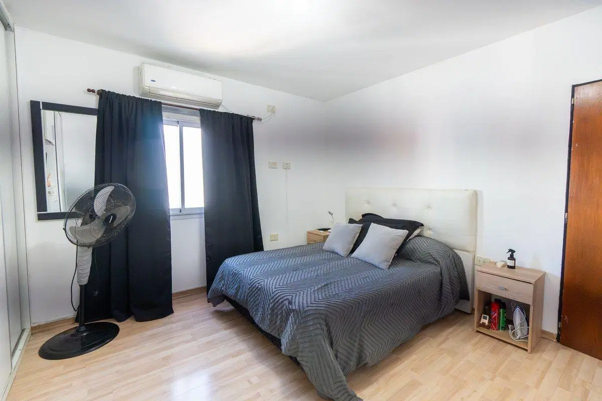 PH TIPO DUPLEX DE DOS DORMITORIOS EN VENTA 2