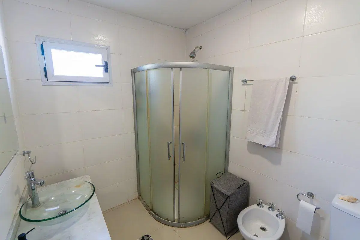 PH TIPO DUPLEX DE DOS DORMITORIOS EN VENTA 2