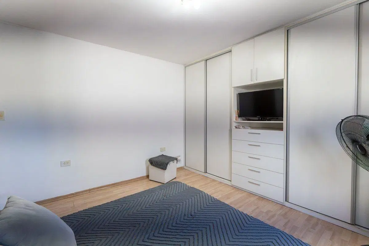 PH TIPO DUPLEX DE DOS DORMITORIOS EN VENTA 3