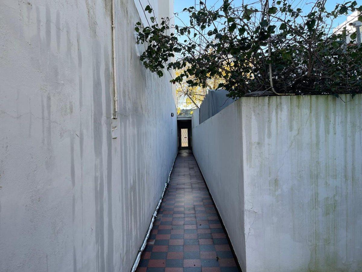 PH 2 DORM VENTA LA PLATA