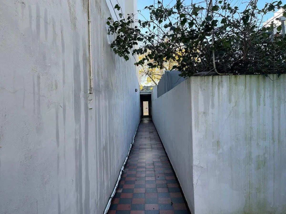 PH 2 DORM VENTA LA PLATA 5