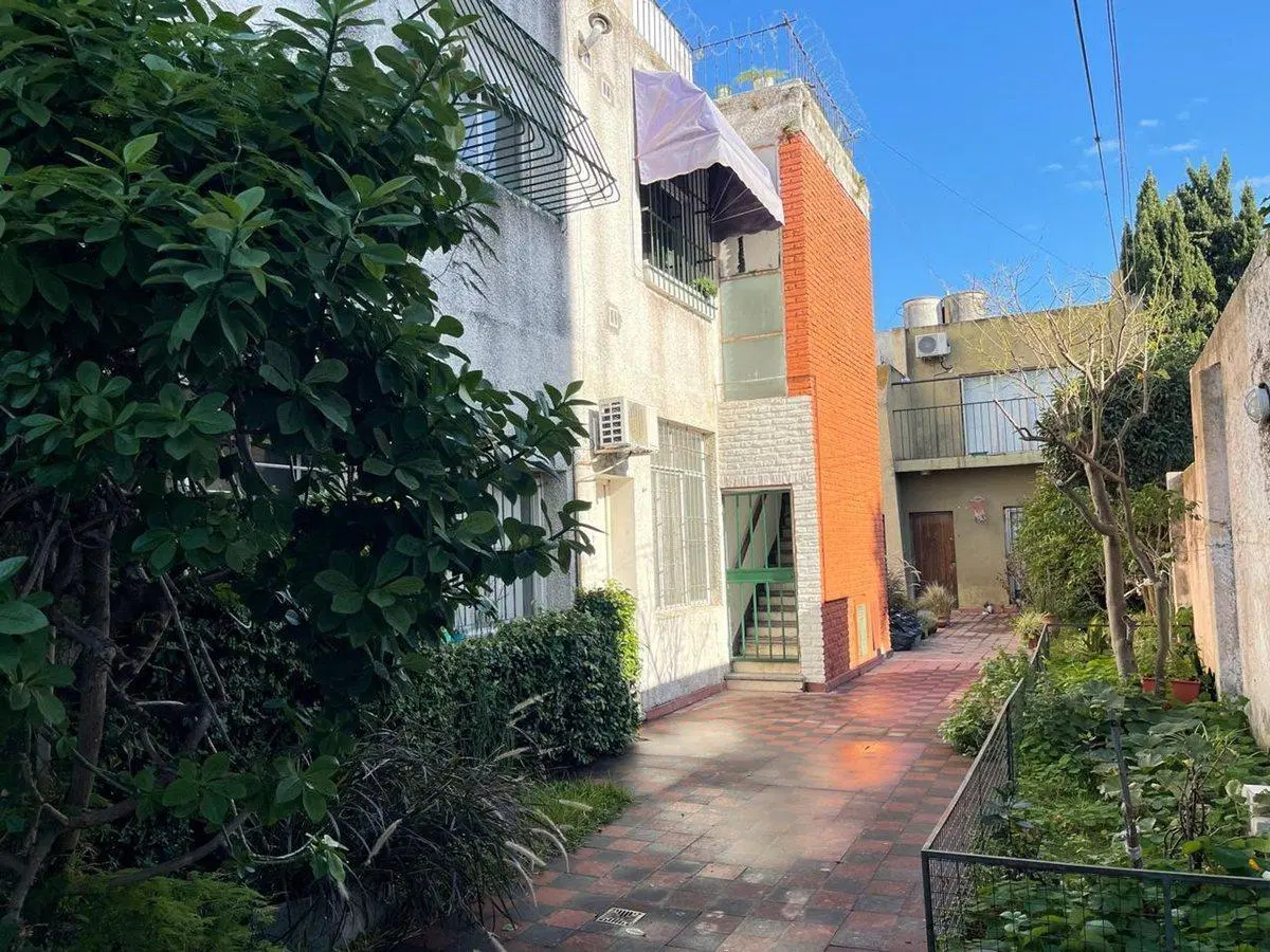 PH 2 DORM VENTA LA PLATA 2