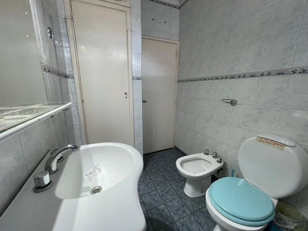 PH 2 DORM VENTA LA PLATA 5